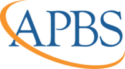 apbs logo