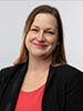 Wendy Machalicek