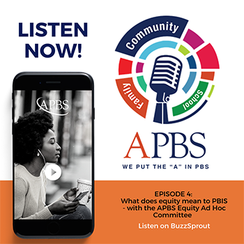 episode 4: what does equity mean to PBIS?