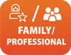 Family/Professional