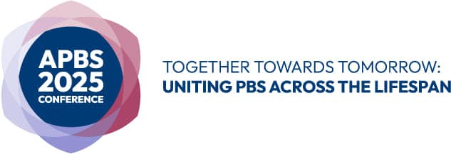 join-APBS banner