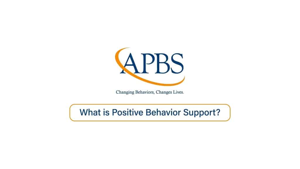 APBS Logo